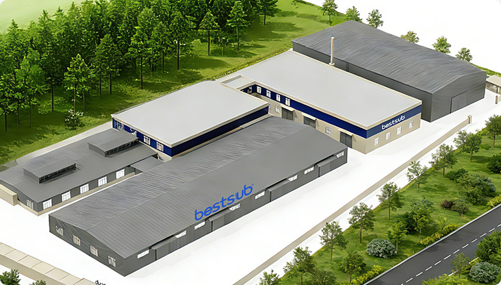 Mug Coating Factories